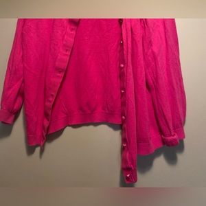 Kate Spade cardigan